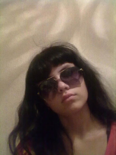 Катерина) ..*