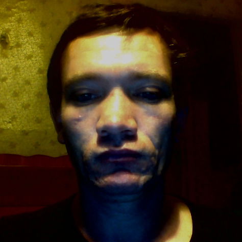 Николай Пшеничный