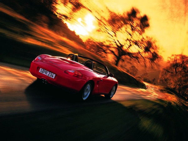 Тлек Куранбаев