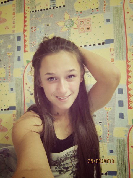 Януська:):):):) *