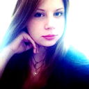 Ирина Бутянова