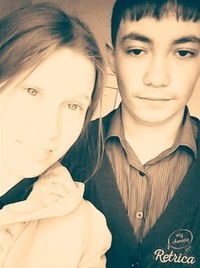 Дима Кузнецов