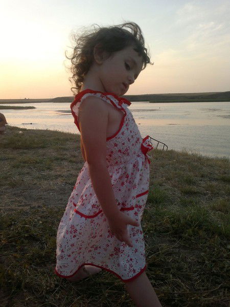 Елена Левенштейн