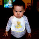 Marat Mailibayev