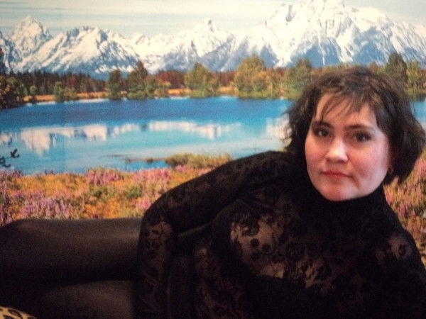 Odoroshenkokvashnina