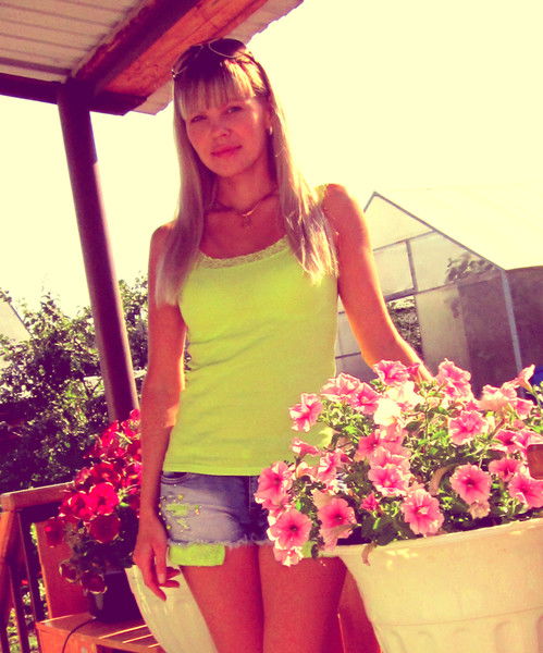 Наталья Дюкова