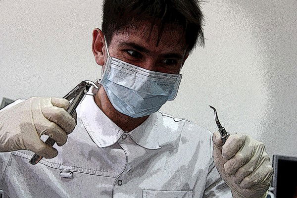 Константин Саньков