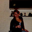 Екатерина Аксенова