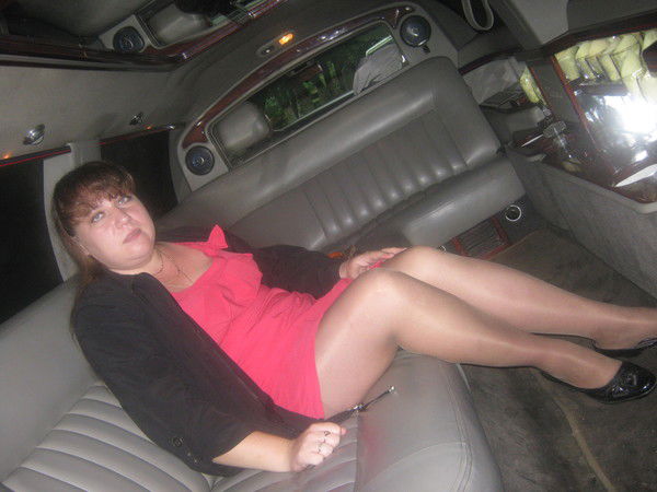 Татьяна Тохирова