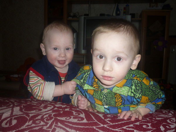 Эльвира Шеповаленко