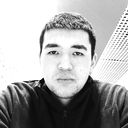 Жакшылык Бакиров