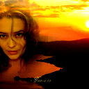 Natali Dorosheva