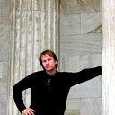 Pavel Lebedev