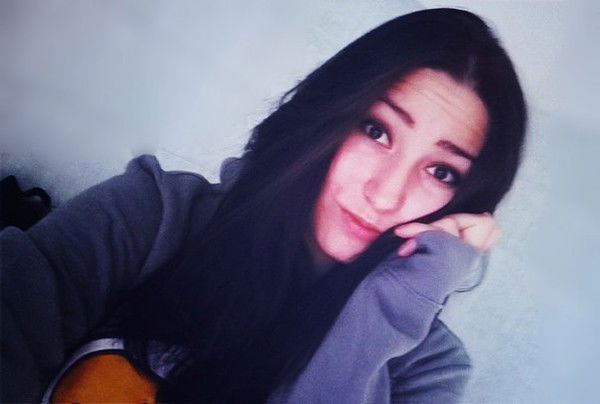 Малика Илиева