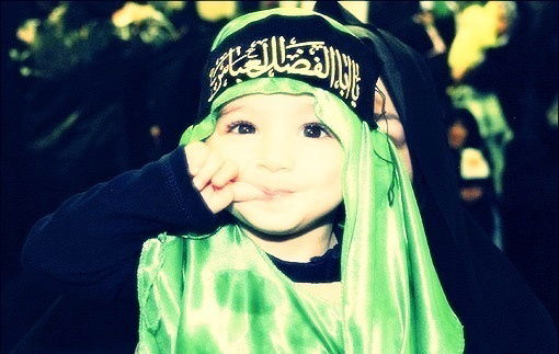 Меруерт Пазылова