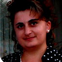 Галюня Безволева