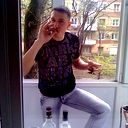 Артур Кадиев