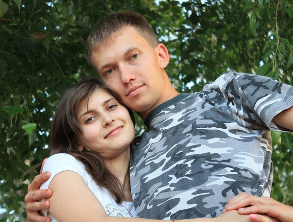 Елена Валерьевна Скороварова