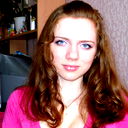 Елена Тертова