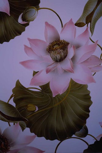 Ольга Алексейчик