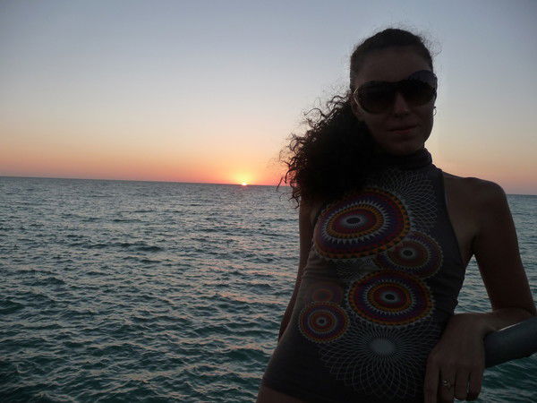 ??????????????? ??????????????