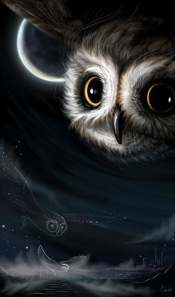 Авдотья Де Габриак