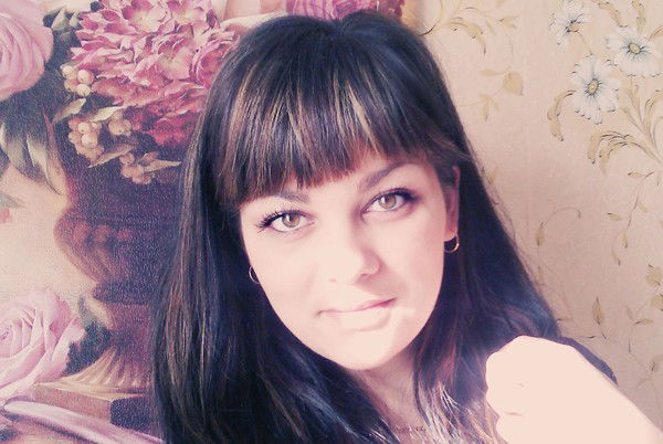 Ирина Зологина