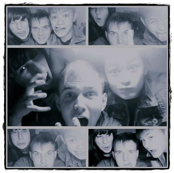 Владимир Спицкий