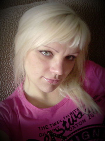 Анна Суздальцева