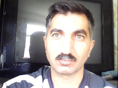 Рафаэль Георгиян