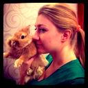 Katherine Utkina