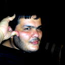 Hani Albashiti