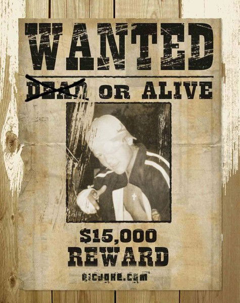 Владимир Фельде