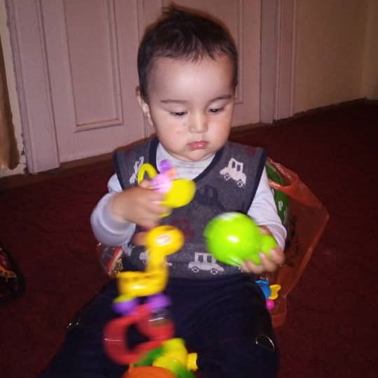 Solohiddin Kalbim.1212...r..