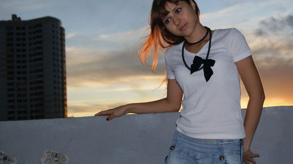 Эльмирчик Фаткуллина