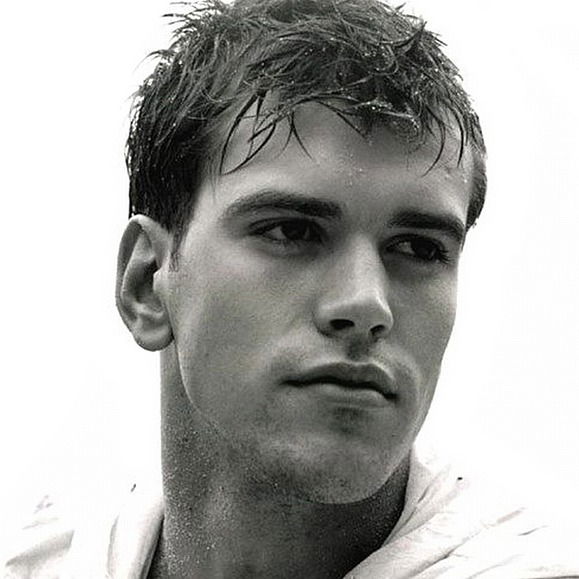 Андрей Аврора