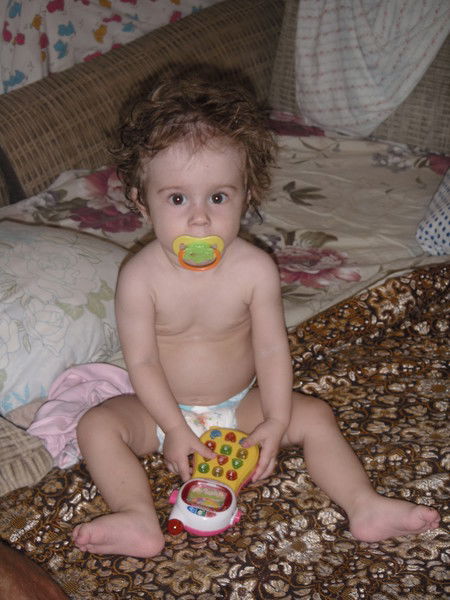 Роман Васищев