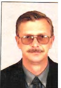 Бондаренко Александр