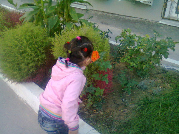 Бекзат&шынар Сактагановы