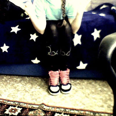 Наталья Рыжова