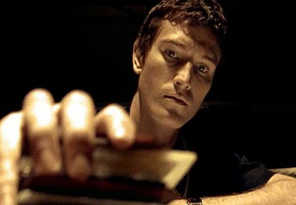 Руслан Тимохин