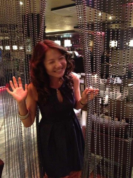 Асель Шанбай