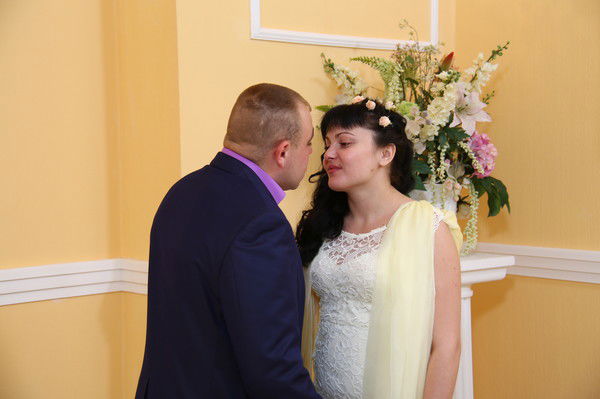 Елена Cтолыпина