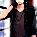 Лекс Степочкин