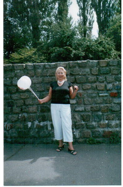 Наталия Суханова