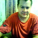 Тарас Тарасенко