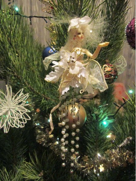 Минзура Равилова