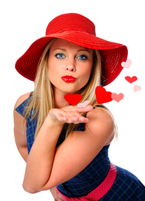 Меитианол Прарто