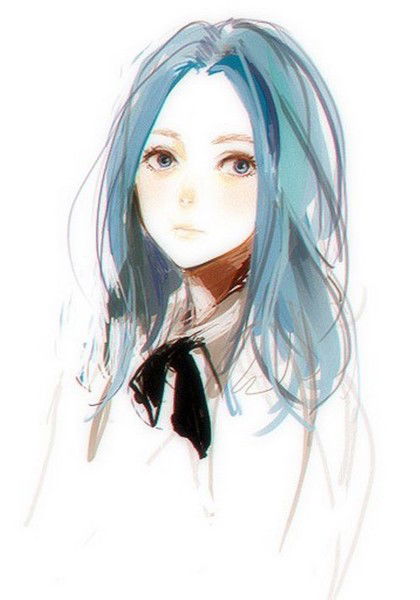 Юлія Тачинська