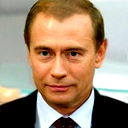 Арсен Гевондян